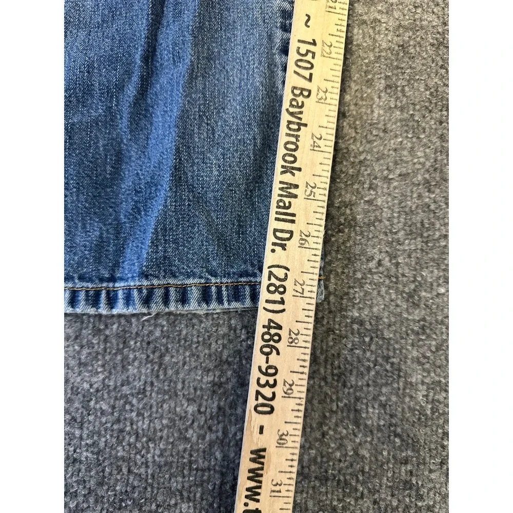 Abercrombie & Fitch abercrombie fitch